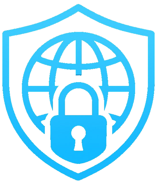 BIB NET Logo